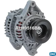 ��������� 70Amp Krauf ���. ALH9516BS ALH9516BS ALH9516BS ����