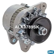 ��������� Krauf ���. ALK0789SK ALK0789SK ALK0789SK ����
