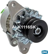 ��������� Krauf ���. ALK1116SK ALK1116SK ALK1116SK ����