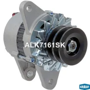 ��������� 50Amp Krauf ���. ALK7161SK ALK7161SK ALK7161SK ����