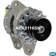 ��������� 50Amp Krauf ���. ALK8116SK ALK8116SK ����