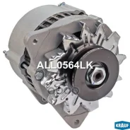 ��������� Krauf ���. ALL0564LK ALL0564LK ALL0564LK ����