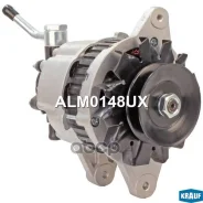 ��������� Krauf ���. ALM0148UX ALM0148UX ����