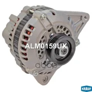 ��������� Krauf ���. ALM0159UX ALM0159UX ALM0159UX ����