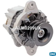 ��������� Krauf ���. ALM0209UX ALM0209UX ����