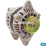 ��������� 90Amp Krauf ���. ALM0379KL ALM0379KL ����