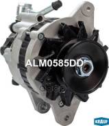 ��������� Krauf ���. ALM0585DD ALM0585DD ����