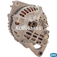 ��������� ALM0684BS ALM0684BS ����