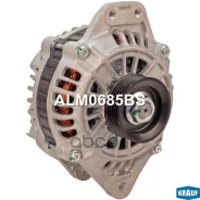 ��������� Krauf ���. ALM0685BS ALM0685BS ����