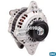 ��������� Krauf ���. ALM0689BS ALM0689BS ALM0689BS ����