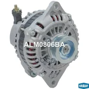 ��������� Krauf ���. ALM0806BA ALM0806BA ����