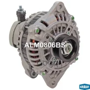 ��������� Krauf ���. ALM0806BS ALM0806BS ����