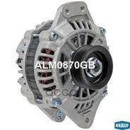 ��������� Krauf ���. ALM0870GB ALM0870GB ����
