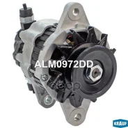 ��������� Krauf ���. ALM0972DD ALM0972DD ����