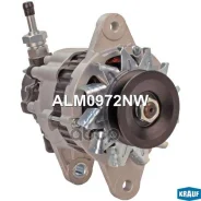 ��������� Krauf ���. ALM0972NW ALM0972NW ����