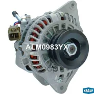 ��������� Krauf ���. ALM0983YX ALM0983YX ALM0983YX ����