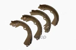 ������� ��������� ���������� Iberis ���. IB154036 IB154036, Iberis IB154036 ����