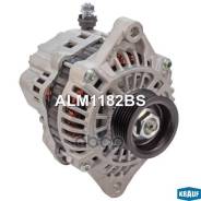 ��������� c� ������ 6 ������ Krauf ���. ALM1182BS ALM1182BS ����