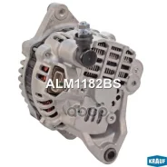 ��������� c� ������ 6 ������ ALM1182BS ALM1182BS ����