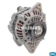 ��������� Krauf ���. ALM1284BS ALM1284BS ����