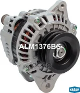 ��������� Krauf ���. ALM1376BS ALM1376BS ����