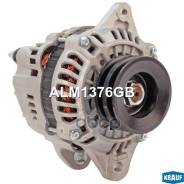 ��������� Krauf ���. ALM1376GB ALM1376GB ����