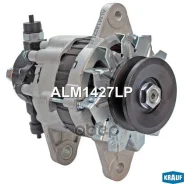 ��������� Krauf ���. ALM1427LP ALM1427LP ����