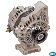 ��������� Krauf ���. ALM1474UX ALM1474UX ����
