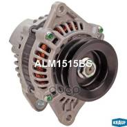 ��������� Krauf ���. ALM1515BS ALM1515BS ALM1515BS ����