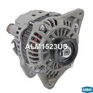 ��������� Krauf ���. ALM1523US ALM1523US ALM1523US ����