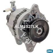 ��������� Krauf ���. ALM1527LK ALM1527LK ����