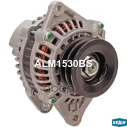 ��������� Krauf ���. ALM1530BS ALM1530BS ALM1530BS ����