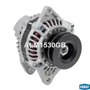 ��������� Krauf ���. ALM1530GB ALM1530GB ALM1530GB ����