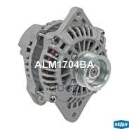 ��������� Krauf ���. ALM1704BA ALM1704BA ����