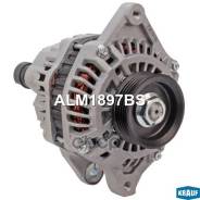 ��������� Krauf ���. ALM1897BS ALM1897BS ����