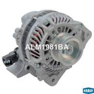 ��������� Krauf ���. ALM1981BA ALM1981BA ����