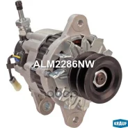 ��������� Krauf ���. ALM2286NW ALM2286NW ����