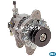��������� Krauf ���. ALM2286SK ALM2286SK ����