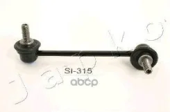 ������ ������������� Japko ���. 106314R 106314R ����