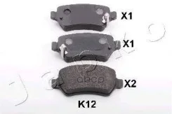 ��������� ������� japko Japko ���. 51K12 51K12 ����
