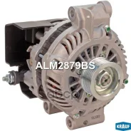 ��������� Krauf ���. ALM2879BS ALM2879BS ALM2879BS ����