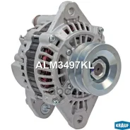 ��������� Krauf ���. ALM3497KL ALM3497KL ALM3497KL ����