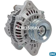��������� Krauf ���. ALM3506KL ALM3506KL ����