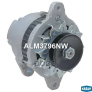 ��������� Krauf ���. ALM3796NW ALM3796NW ALM3796NW ����