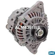 ��������� Krauf ���. ALM4391BS ALM4391BS ����
