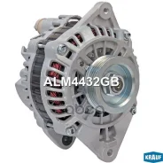 ��������� Krauf ���. ALM4432GB ALM4432GB ALM4432GB ����