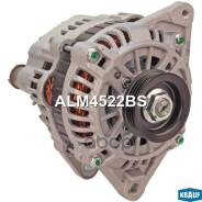 ��������� Krauf ���. ALM4522BS ALM4522BS ����