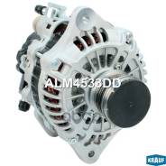 ��������� Krauf ���. ALM4533DD ALM4533DD ALM4533DD ����
