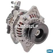  Krauf . ALM5082LP ALM5082LP 