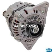 ��������� Krauf ���. ALM5392BS ALM5392BS ����